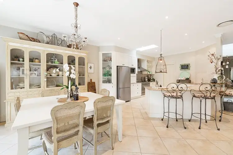 Sixth view of Homely house listing, 25 Seaforth Avenue, Woolooware NSW 2230