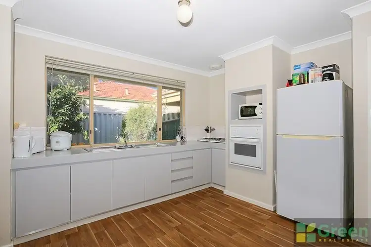 Sixth view of Homely unit listing, 2a/2 Bellbird Court, Greenfields WA 6210