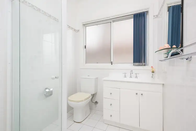 Fourth view of Homely house listing, 44 Wolger Street, Como NSW 2226