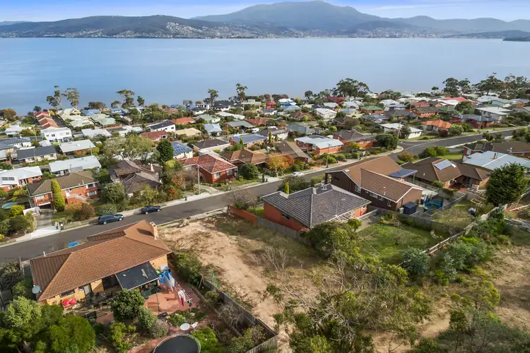256 Carella Street, Howrah TAS 7018