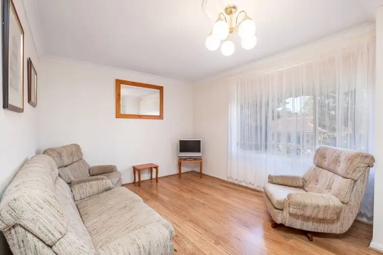 Second view of Homely villa listing, 11/103-105 Glencoe Street, Sutherland NSW 2232