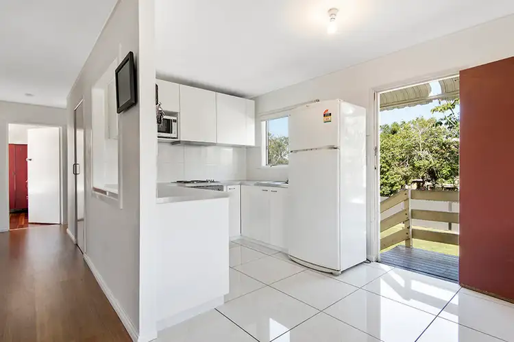Third view of Homely house listing, 20 Camelia Avenue, Logan Central QLD 4114