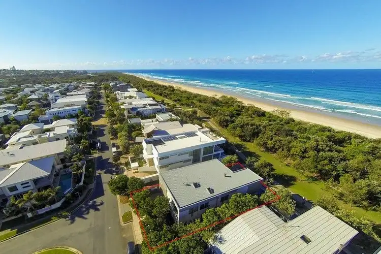 Fifth view of Homely house listing, 14 North Point Avenue, Kingscliff NSW 2487