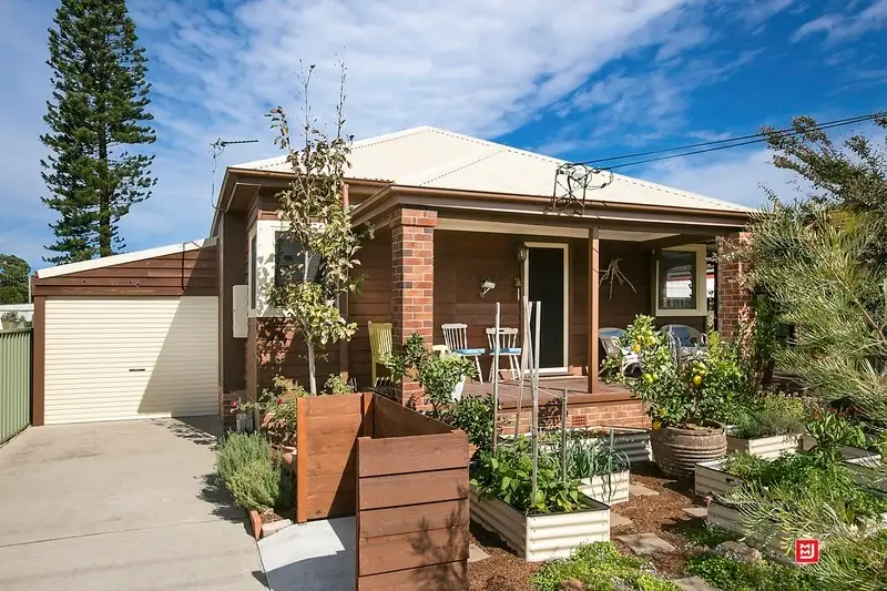Main view of Homely house listing, 5 Smith Street, Fairy Meadow NSW 2519