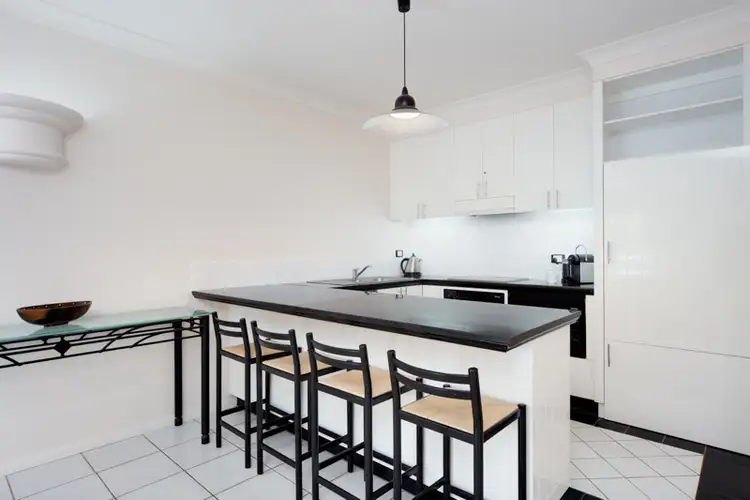 Sixth view of Homely apartment listing, 67/9 Veivers Road, Palm Cove QLD 4879