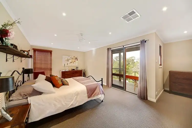 Third view of Homely house listing, 5 Michele Place, Camden South NSW 2570