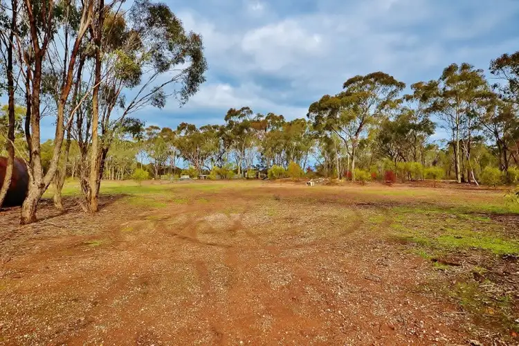 Sixth view of Homely rural property listing, CA 44 Welsh's Road, Neilborough VIC 3570