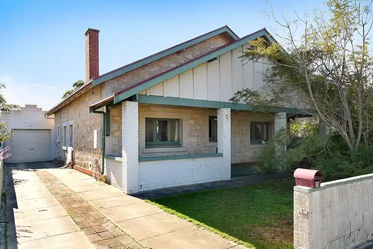 Main view of Homely house listing, 29 Sturt Street, Victor Harbor SA 5211
