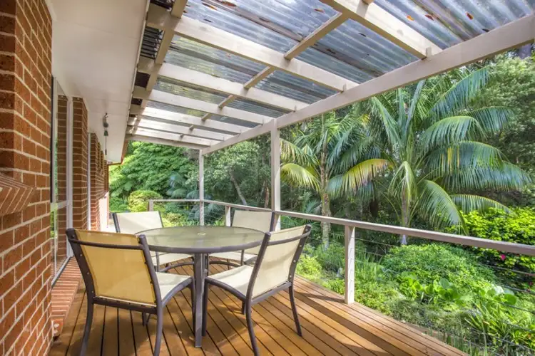 Third view of Homely house listing, 11 Colden Place, Ulladulla NSW 2539