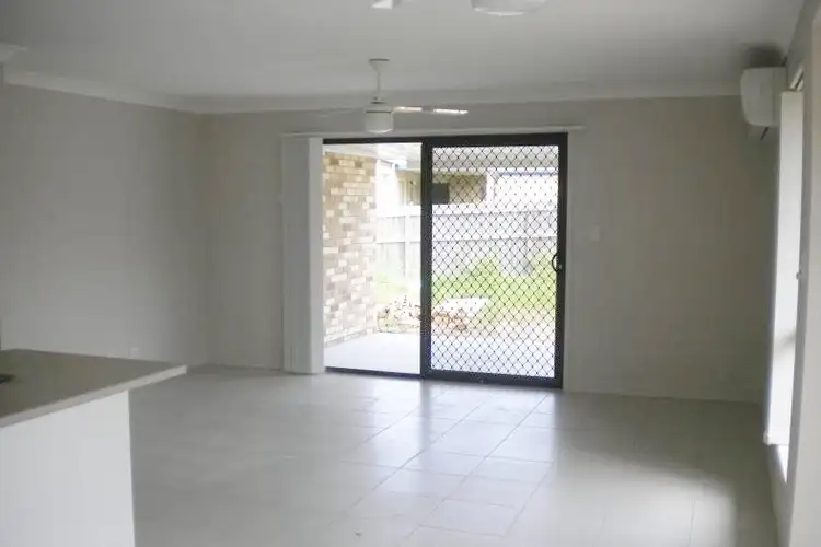 Fourth view of Homely house listing, 17 Lemon Myrtle Drive, Morayfield QLD 4506
