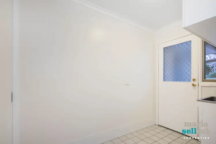 Third view of Homely house listing, 56 Meredith Circuit, Kambah ACT 2902