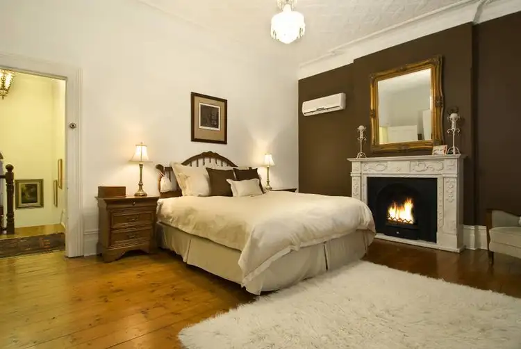 Fourth view of Homely house listing, 19 Shaw Street, Petersham NSW 2049