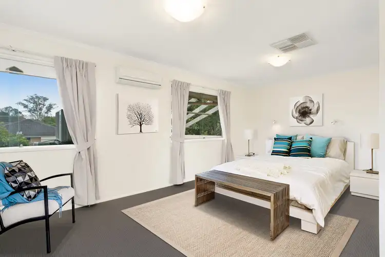 Fourth view of Homely house listing, 9 Kilburn Street, Chermside QLD 4032