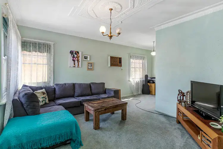 Third view of Homely house listing, 37 Ballard Street, Yarraville VIC 3013