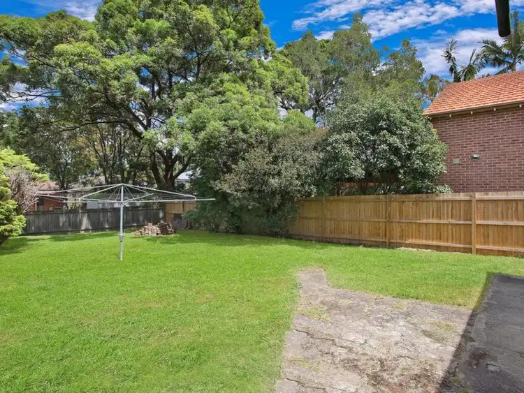 Second view of Homely house listing, 58 Hay Street, West Ryde NSW 2114