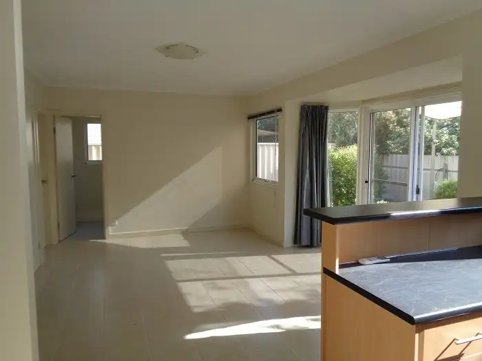 Sixth view of Homely house listing, 20 Ridgeway Street, Encounter Bay SA 5211