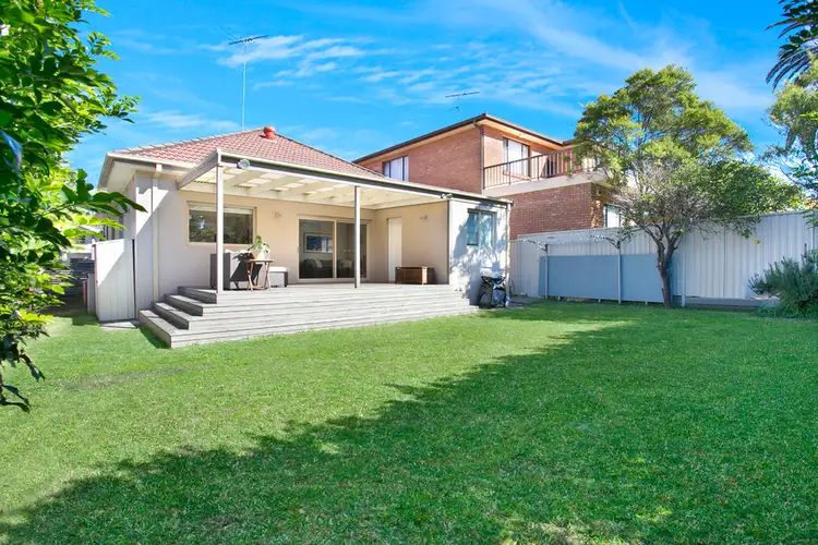 Third view of Homely house listing, 12 Shepherd Street, Maroubra NSW 2035
