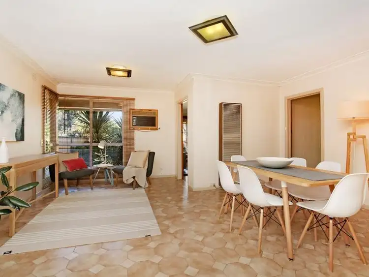 Fifth view of Homely house listing, 18 Elizabeth Court, Reservoir VIC 3073