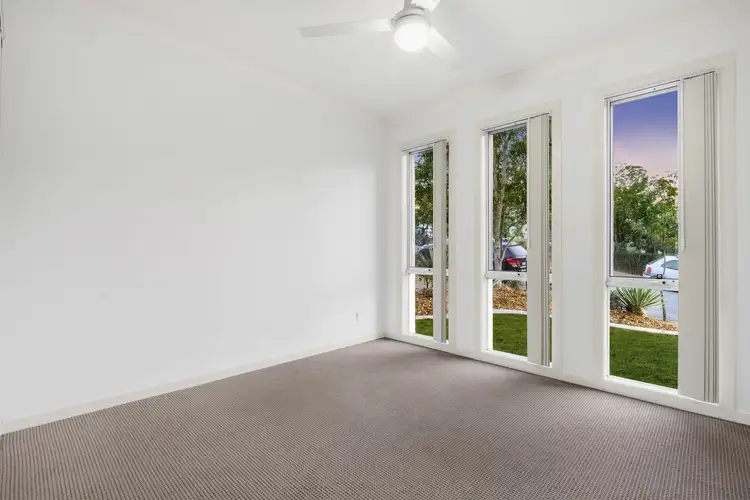 Third view of Homely townhouse listing, 1/21 Murray Circuit, Upper Coomera QLD 4209