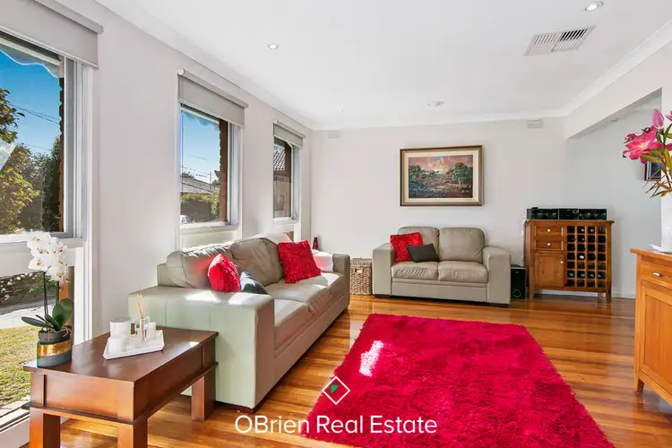 Fourth view of Homely house listing, 5 Almora Close, Frankston VIC 3199