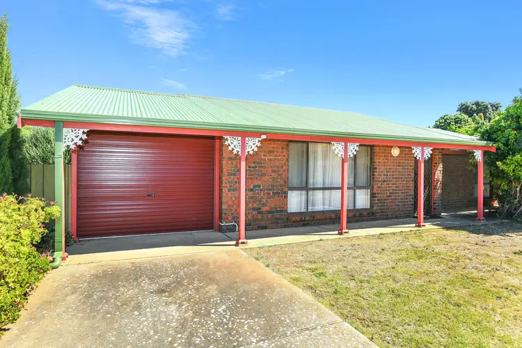 Second view of Homely house listing, 26 Mataro Avenue, Mclaren Vale SA 5171