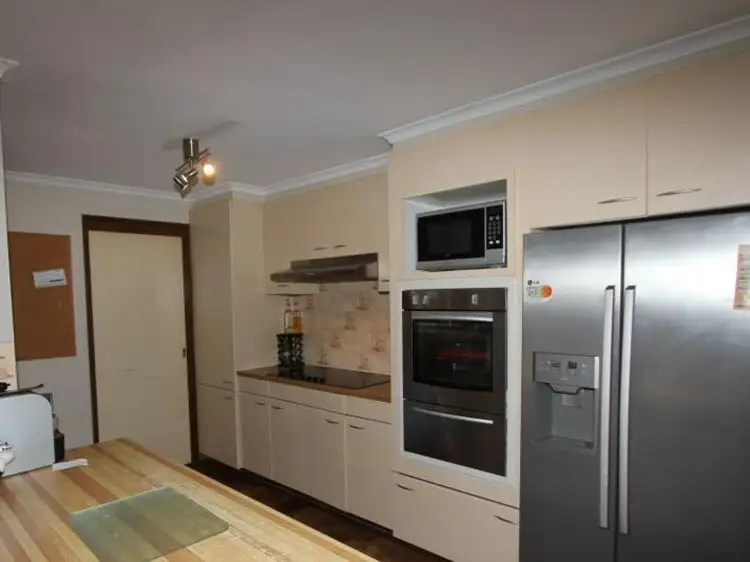 Third view of Homely house listing, 11 Kerr Place, Goulburn NSW 2580