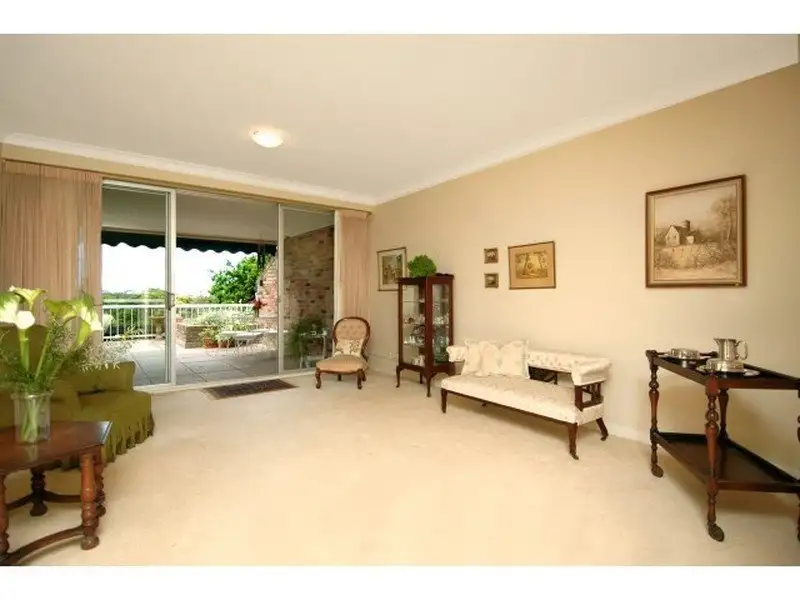 Main view of Homely house listing, 19/10 Kissing Point Road, Turramurra NSW 2074