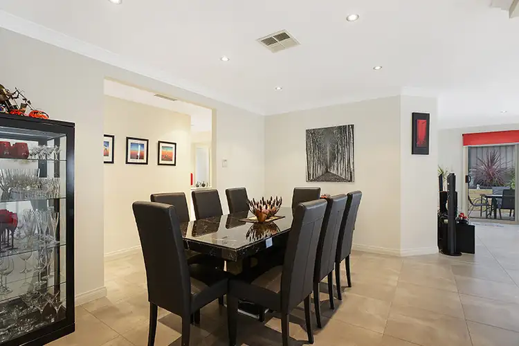 Sixth view of Homely house listing, 37 Ainslie Roberts Drive, Encounter Bay SA 5211