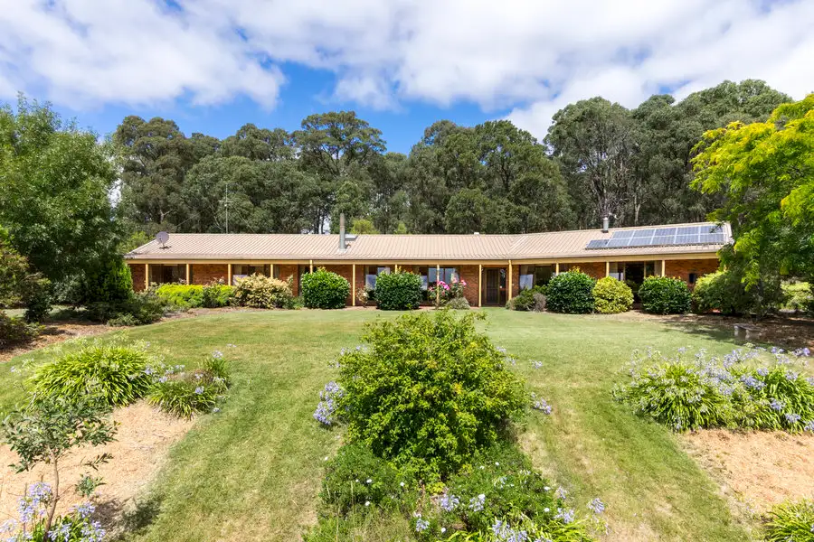 Main view of Homely house listing, 34 Reserve East Road, Mount Egerton VIC 3352