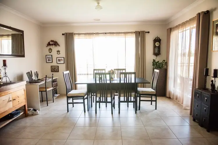 Fifth view of Homely house listing, 59 Moama Street, Mathoura NSW 2710