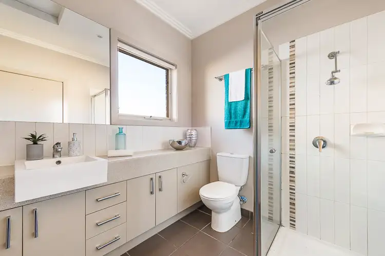 Fourth view of Homely unit listing, 1/13 Bradshaw Street, Kingsbury VIC 3083