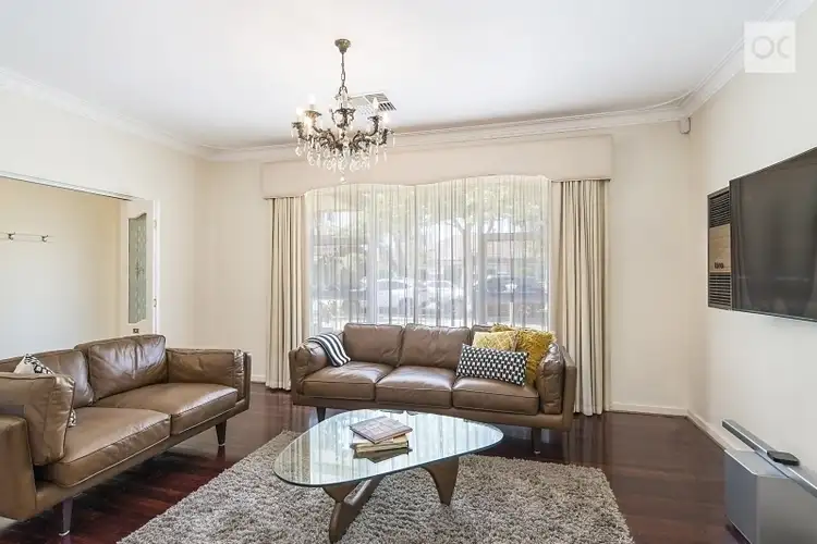 Fourth view of Homely house listing, 5 Brian Street, Lockleys SA 5032