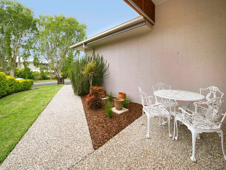 Fourth view of Homely house listing, 6 Melaleuca Crescent, Sinnamon Park QLD 4073