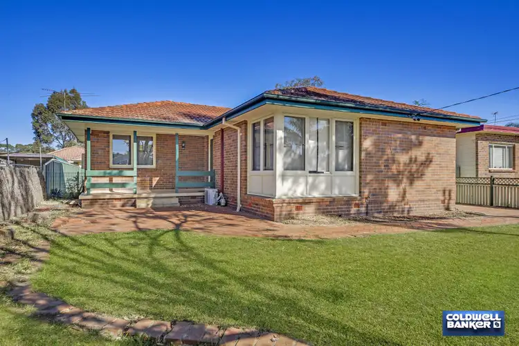 65 Lae Road, Holsworthy NSW 2173