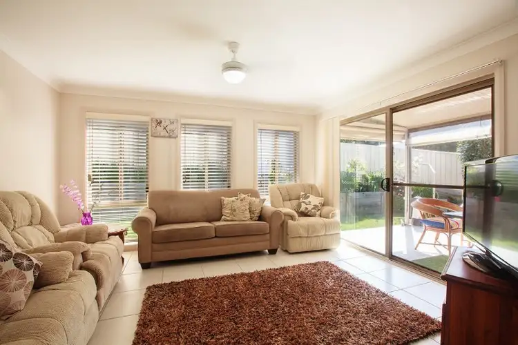 Fifth view of Homely house listing, 14 Red Gum Drive, Ulladulla NSW 2539