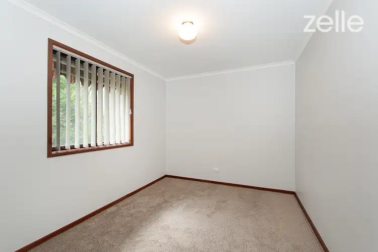 Sixth view of Homely unit listing, 1/508 Iluka Crescent, Lavington NSW 2641