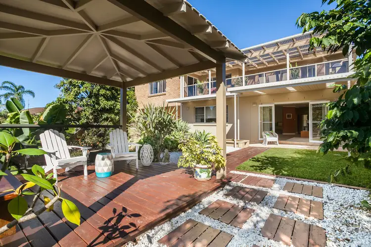 Main view of Homely house listing, 100 Derribong Drive, Cordeaux Heights NSW 2526