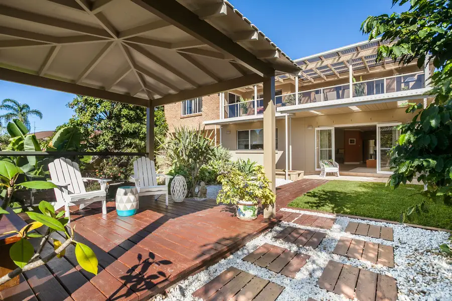 Main view of Homely house listing, 100 Derribong Drive, Cordeaux Heights NSW 2526
