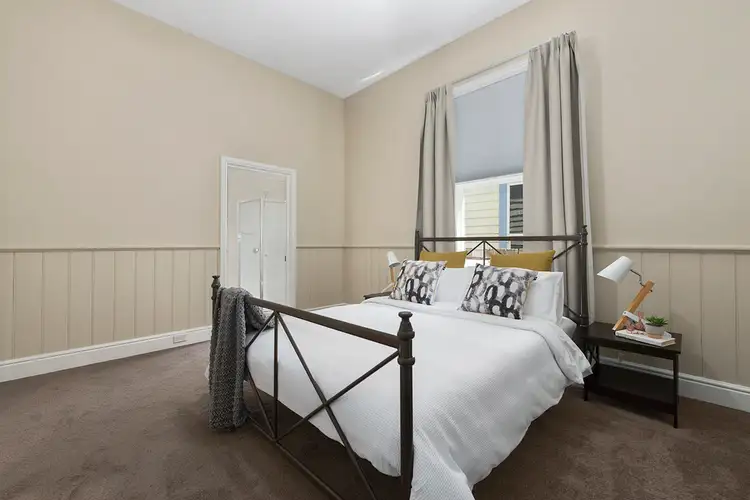 Seventh view of Homely house listing, 7 Henry Street, Devonport TAS 7310