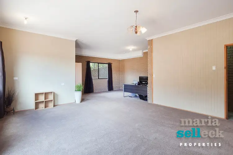 Third view of Homely house listing, 2 Phillipson Crescent, Calwell ACT 2905