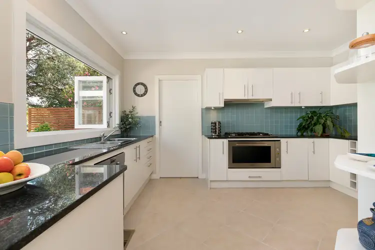 Fifth view of Homely house listing, 26 Highlands Avenue, Gordon NSW 2072