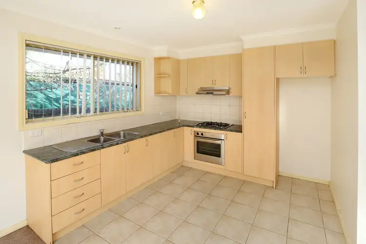 Fourth view of Homely unit listing, 3/1 Clements Grove, Reservoir VIC 3073
