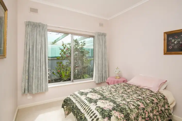 Sixth view of Homely house listing, 6 Christopher Street, Dernancourt SA 5075