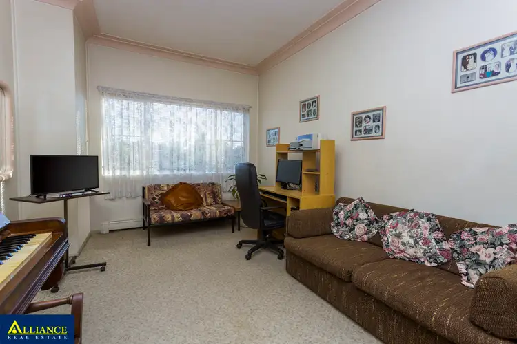 Sixth view of Homely house listing, 91 Lucas Road, East Hills NSW 2213