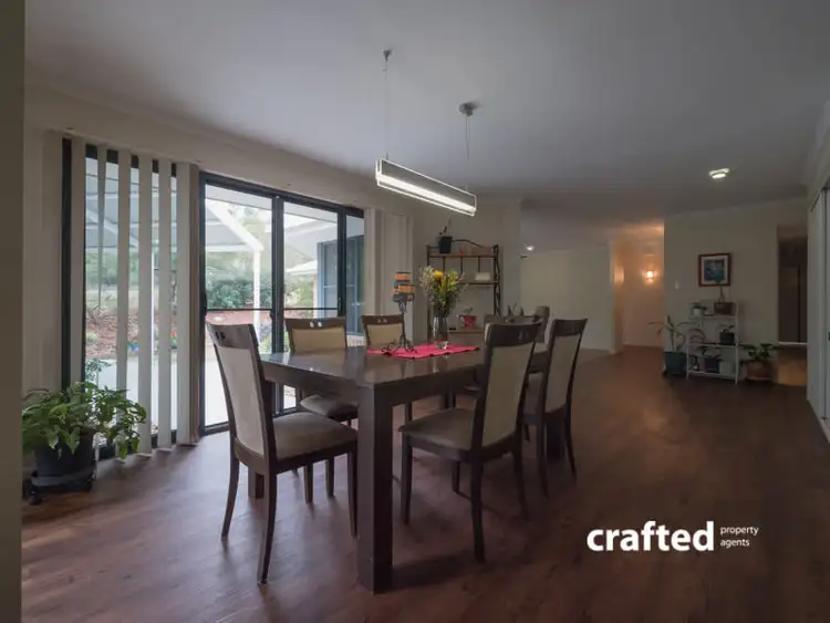 Fifth view of Homely house listing, 25 Pole Cresent, New Beith QLD 4124