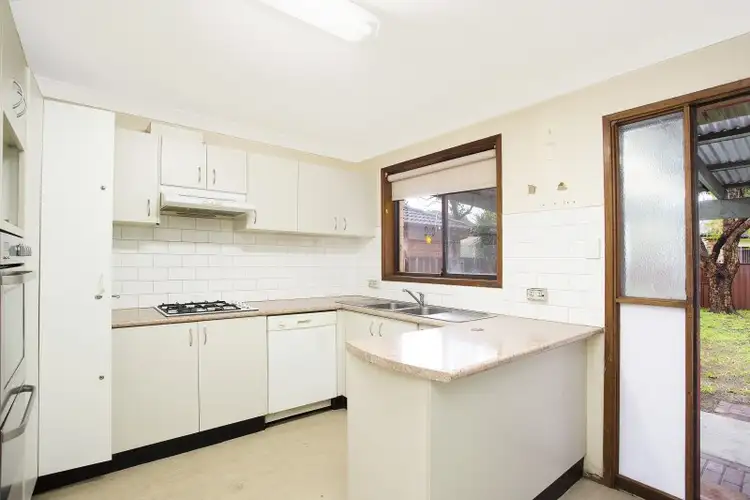 Second view of Homely house listing, 11 Baxter Road, Mascot NSW 2020