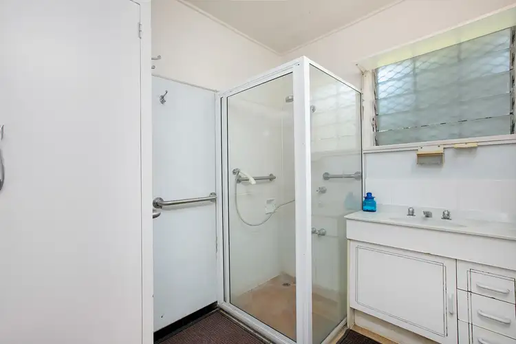Sixth view of Homely house listing, 410 Severin Street, Parramatta Park QLD 4870