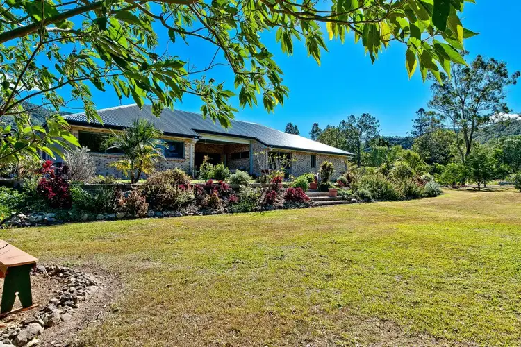 Third view of Homely house listing, 3 Reiners Road, Samford Valley QLD 4520