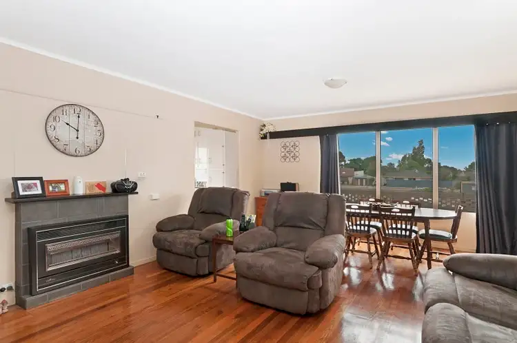 Second view of Homely house listing, 383 Frankston Dandenong Road, Frankston North VIC 3200