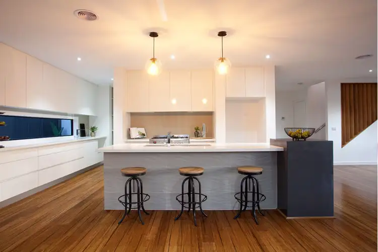 Fifth view of Homely land listing, LOT 209 Como Drive, Burrill Lake NSW 2539